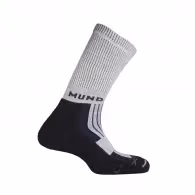 Носки Mund Socks PIRINEOS