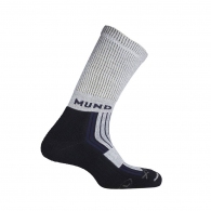 Sosete Mund Socks PIRINEOS photo Sosete Mund Socks PIRINEOS photo