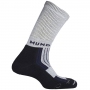 Sosete Mund Socks PIRINEOS thumbnav