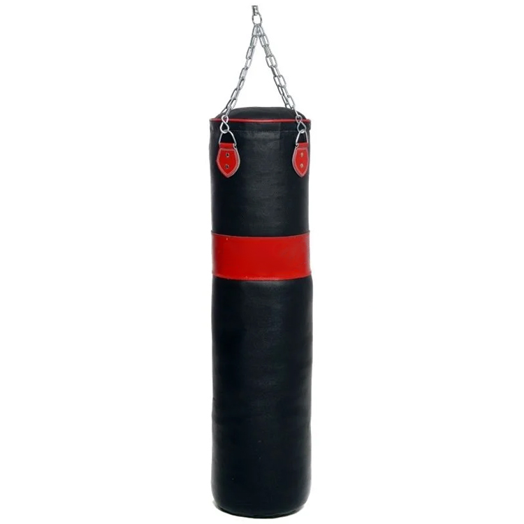 Sac Box Sport Boxing Bag photo 1 Sac Box Sport Boxing Bag photo 1