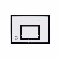Panou baschet Sport Panou outdoor