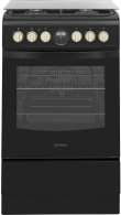 Газовая плита Indesit  IS5G8CHB/PO thumbnav 1