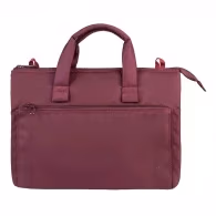 Geanta pt. laptop Tucano Lampo 2 Slim 14 Purple