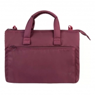 Geanta pt. laptop Tucano Lampo 2 Slim 14 Purple thumbnav 1