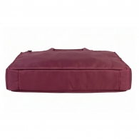 Сумка для ноутбука Tucano Lampo 2 Slim 14 Purple thumbnav 5
