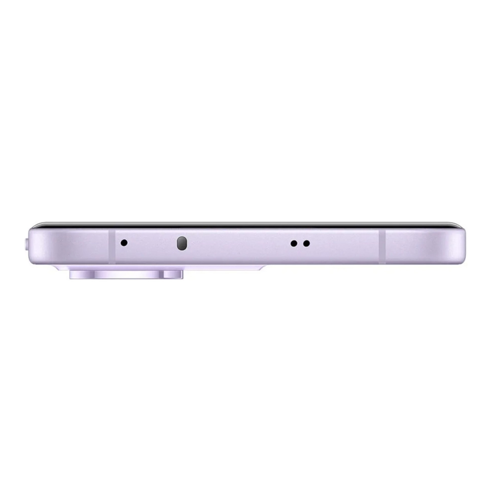 Смартфон OPPO Reno 13 Pro 5G / 6.83'' / 12 ГБ / 512 ГБ / Plume Purple photo 5