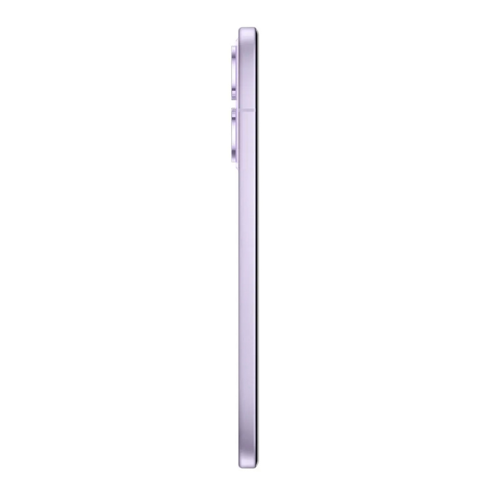 Смартфон OPPO Reno 13 Pro 5G / 6.83'' / 12 ГБ / 512 ГБ / Plume Purple photo 8