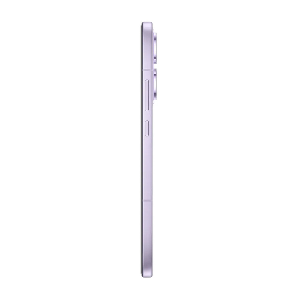 Смартфон OPPO Reno 13 Pro 5G / 6.83'' / 12 ГБ / 512 ГБ / Plume Purple photo 9