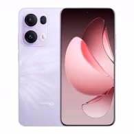 Смартфон OPPO Reno 13 Pro 5G 12/512GB Plume Purple