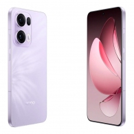 Смартфон OPPO Reno 13 Pro 5G 12/512GB Plume Purple thumbnav 10