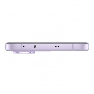 Смартфон OPPO Reno 13 Pro 5G 12/512GB Plume Purple thumbnav 5