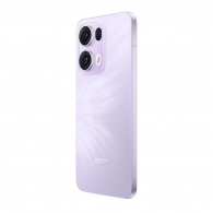 Смартфон OPPO Reno 13 Pro 5G 12/512GB Plume Purple thumbnav 6