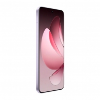 Смартфон OPPO Reno 13 Pro 5G 12/512GB Plume Purple thumbnav 7