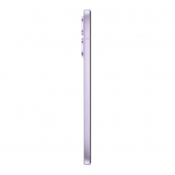 Смартфон OPPO Reno 13 Pro 5G 12/512GB Plume Purple thumbnav 8