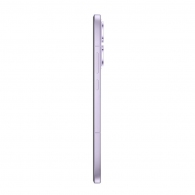Смартфон OPPO Reno 13 Pro 5G 12/512GB Plume Purple thumbnav 9