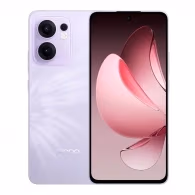 Смартфон OPPO Reno 13 F 5G 8/256GB Plume Purple