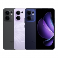 Смартфон OPPO Reno 13 F 5G 8/256GB Plume Purple thumbnav 10