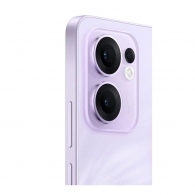 Смартфон OPPO Reno 13 F 5G 8/256GB Plume Purple thumbnav 2