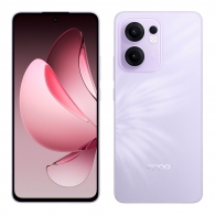 Смартфон OPPO Reno 13 F 5G 8/256GB Plume Purple thumbnav 3