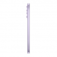 Смартфон OPPO Reno 13 F 5G 8/256GB Plume Purple thumbnav 4