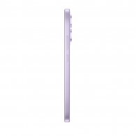 Смартфон OPPO Reno 13 F 5G 8/256GB Plume Purple thumbnav 5