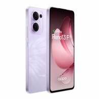 Смартфон OPPO Reno 13 F 5G 8/256GB Plume Purple thumbnav 7