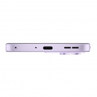 Смартфон OPPO Reno 13 F 5G 8/256GB Plume Purple thumbnav 8