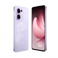 Смартфон OPPO Reno 13 F 5G 8/256GB Plume Purple thumbnav 9