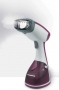 Aparat cu vapori p/u haine Heinner HGS1100PP thumbnav