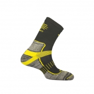 Sosete Mund Socks 361 PACK PEREGRINO thumbnav