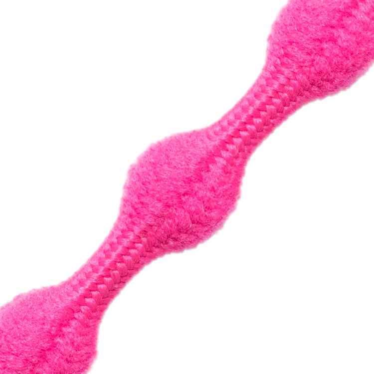 Sireturi Caterpy Run No-Tie Shoelaces photo 2