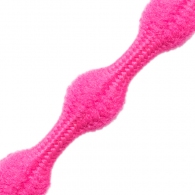 Sireturi Caterpy Run No-Tie Shoelaces thumbnav 2