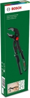Клещи переставные Bosch 1600A027PR thumbnav 2