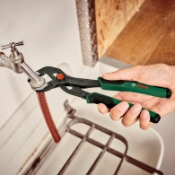 Клещи переставные Bosch 1600A027PR thumbnav 3