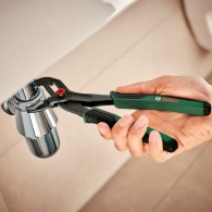 Клещи переставные Bosch 1600A027PR thumbnav 4
