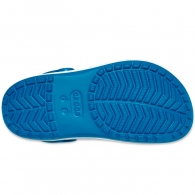 Шлепанцы Crocs Bayaband Clog thumbnav 2