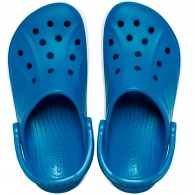 Шлепанцы Crocs Bayaband Clog thumbnav 4