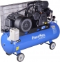 Aer compresor EnerSol ES-AC670-120-3PRO thumbnav 1