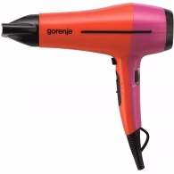 Uscator de par Gorenje HD215PR
