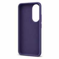 Чехол Helmet Liquid Silicone Oppo Reno 10 Pro 5G thumbnav 2