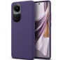 Husa Helmet Liquid Silicone Oppo Reno 10 Pro 5G thumbnav