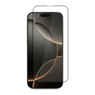 Защитное стекло Helmet Diamond Glass iPhone 16 Pro thumbnav 1