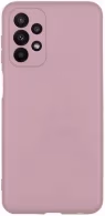Чехол Screen Geeks Soft Touch p/u Samsung A23