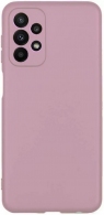 Чехол Screen Geeks Soft Touch p/u Samsung A23 thumbnav
