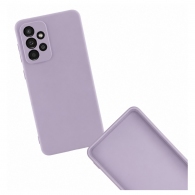 Husa Screen Geeks Soft Touch p/u Samsung A33 thumbnav 2