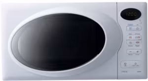 Cuptor cu microunde Samsung ME-87GPR