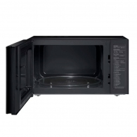 Микроволновая печь LG MH6565DPR thumbnav 3