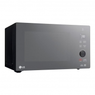 Микроволновая печь LG MH6565DPR thumbnav 4
