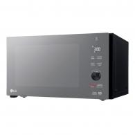Микроволновая печь LG MH6565DPR thumbnav 5