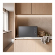 Микроволновая печь LG MH6565DPR thumbnav 8